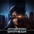 Buy Antti Martikainen - Synthesia Mp3 Download