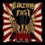 Buy Blazing Rust - Armed To Exist Mp3 Download