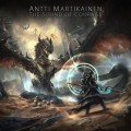 Buy Antti Martikainen - The Sound Of Courage Mp3 Download