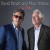 Buy David Benoit & Marc Antoine - So Nice! Mp3 Download