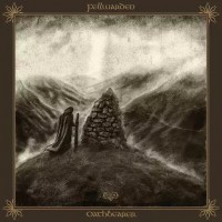 Purchase Fellwarden - Oathbearer