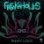 Buy Freakaholics - Pulpo Loco Mp3 Download