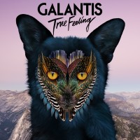 Purchase Galantis - True Feeling (CDS)