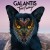 Buy Galantis - True Feeling (CDS) Mp3 Download