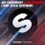 Buy Jay Hardway - Amsterdam (Amf 2016 Anthem) (CDS) Mp3 Download