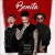 Buy Jowell Y Randy - Bonita Mp3 Download