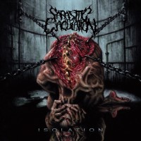 Purchase Parasitic Ejaculation - Isolation