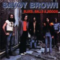 Buy Savoy Brown - Blues, Balls & Boogie Mp3 Download