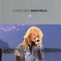 Purchase Simply Red - Montreux (EP)