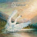 Buy Skyforest - Unity Mp3 Download