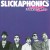 Purchase Slickaphonics- Modern Life MP3