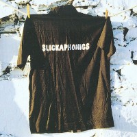 Purchase Slickaphonics - Wow Bag (Remastered 2000)