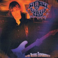Purchase Stoney Curtis Band - Acid Blues Experience