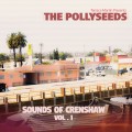 Buy Terrace Martin Presents The Pollyseeds - Sounds Of Crenshaw Vol. 1 Mp3 Download