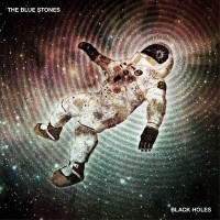 Purchase The Blue Stones - Black Holes