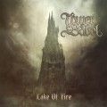 Buy Tower Of Babel - Lake Of Fire Mp3 Download