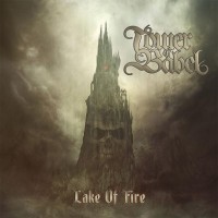 Purchase Tower Of Babel - Lake Of Fire