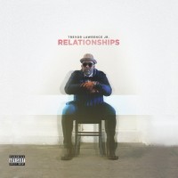 Purchase Trevor Lawrence Jr. - Relationships