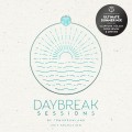 Buy VA - Daybreak Sessions 2017 By Tomorrowland Mp3 Download