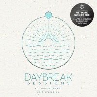 Purchase VA - Daybreak Sessions 2017 By Tomorrowland