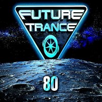 Purchase VA - Future Trance Vol.80