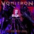 Buy Vomitron - Nesessary Evil Mp3 Download