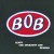 Buy Bob - Leave The Straight Life Behind Mp3 Download