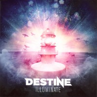 Purchase Destine - Illuminate