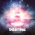 Buy Destine - Illuminate Mp3 Download