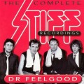 Buy Dr. Feelgood - Complete Stiff Recordings CD1 Mp3 Download