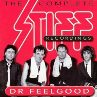 Purchase Dr. Feelgood - Complete Stiff Recordings CD1