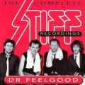 Buy Dr. Feelgood - Complete Stiff Recordings CD2 Mp3 Download