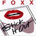 Buy Foxx - Stick It Out Mp3 Download