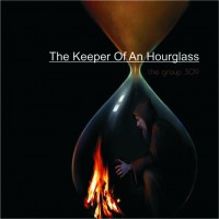 Purchase Group 309 - The Keeper Of An Hourglass