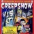 Buy John Harrison - Creepshow (Expanded Original Motion Picture Soundtrack) Mp3 Download