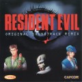 Buy Makoto Tomozawa - Resident Evil OST (Remix) Mp3 Download
