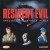 Purchase Makoto Tomozawa- Resident Evil OST (Remix) MP3