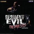 Purchase Masami Ueda & Saori Maeda - Resident Evil 3: Nemesis OST CD1 Mp3 Download