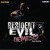 Buy Masami Ueda & Saori Maeda - Resident Evil 3: Nemesis OST CD1 Mp3 Download