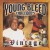 Buy Young Bleed - Vintage Mp3 Download
