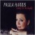 Purchase Paula Harris- Turning On The Naughty MP3