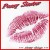 Buy Pussy Sisster - Sleazy Things Mp3 Download