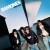 Buy Ramones - Leave Home (40th Anniversary Deluxe Edition) CD2 Mp3 Download
