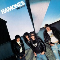 Purchase Ramones - Leave Home (40th Anniversary Deluxe Edition) CD3