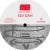 Buy Sev Dah & Jeff Rushin - Parallel Series 5 (EP) (Vinyl) Mp3 Download