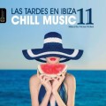 Buy VA - Las Tardes En Ibiza Chill Music Vol.11 Mp3 Download