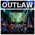 Buy VA - Outlaw Celebrating The Music Of Waylon Jennings Mp3 Download