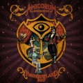 Buy VA - Tomorrowland 2017: Amicorum Spectaculum CD1 Mp3 Download