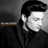 Purchase William Control - Skeleton Strings