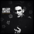 Buy William Control - Skeleton Strings II Mp3 Download